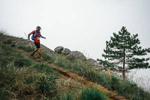 BIB: 
                            <button type="button" onclick="openModal(25993360)" class="btn btn-primary btn-sm float-right btn-popup" data-toggle="modal" data-target=".modal-high-quality">
                        <i class="fas fa-shopping-cart"></i> Add to Cart
                    </button>
                                            <button type="button" onclick="isThisMe(25993360, true)" class="btn btn-success btn-sm float-right btn-popup btn-isme hidden" data-toggle="tooltip" data-placement="bottom" title="นี่คือรูปของคุณใช่ไหม คลิกที่นี่เพื่อเอาเข้าอัลบั้ม">
                        <i class="fas fa-plus"></i> Add to album
                    </button>
                    <button type="button" onclick="isThisMe(25993360, false)" class="btn btn-warning btn-sm float-right btn-popup btn-isnotme hidden">
                        <i class="fas fa-ban"></i> Remove from album
                    </button>